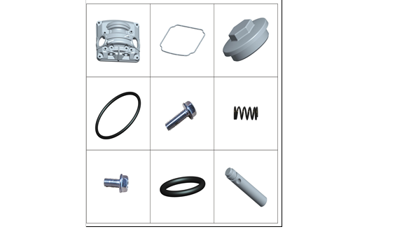 6dtnSRRNRl_1116_31269_couvre culasse.png